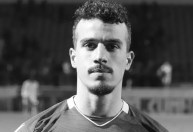 Quem era André Silva, irmão de Diogo Jota que também morreu em acidente