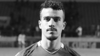 Quem era André Silva, irmão de Diogo Jota que também morreu em acidente