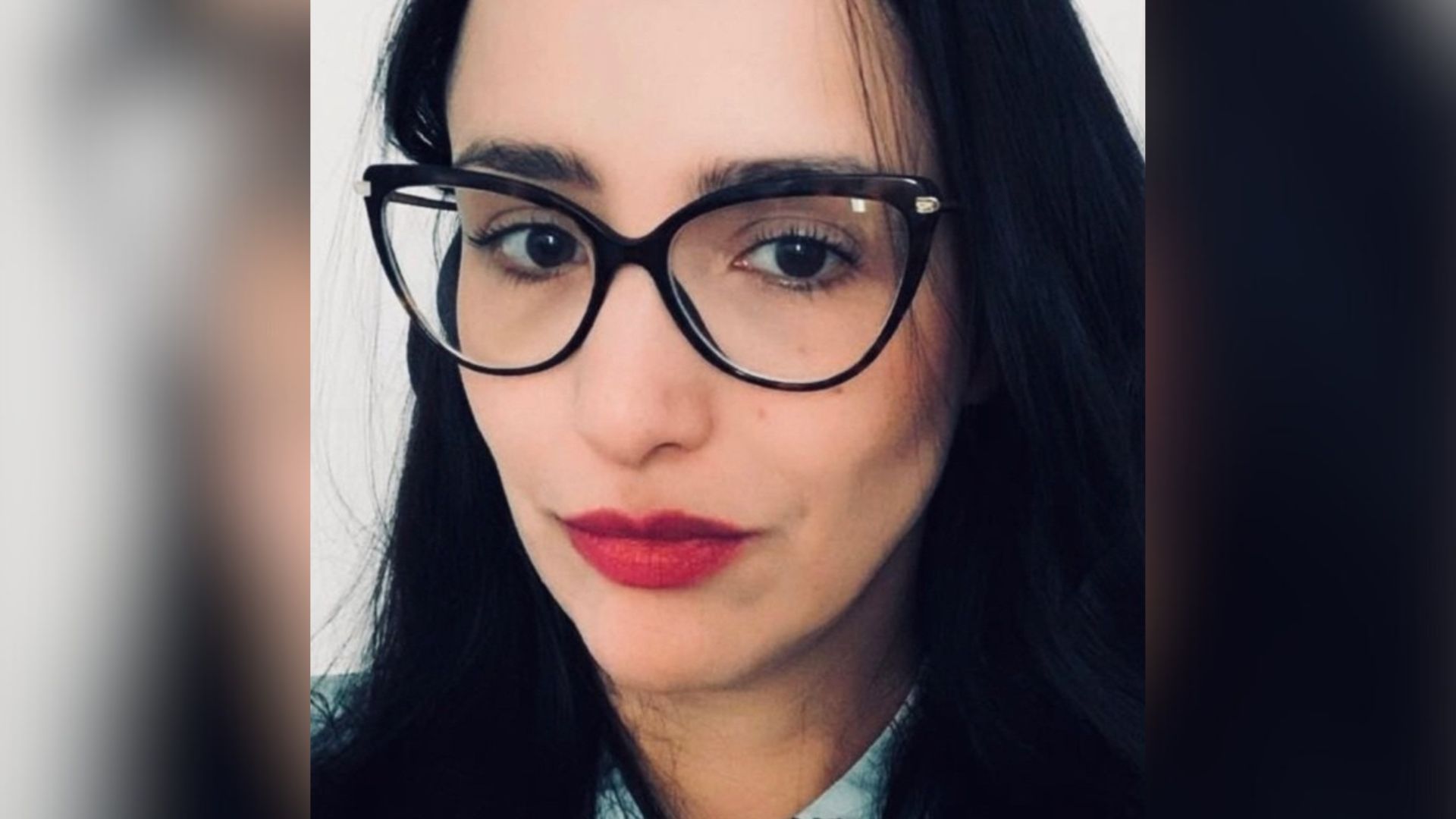 Angélica Chamon Layoun_capa