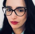 Quem é a juíza demitida por copiar decisões em mais de 2 mil processos no RS