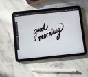 Estudando inglês? 5 comportamentos das crianças podem ajudar