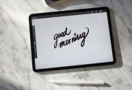 Estudando inglês? 5 comportamentos das crianças podem ajudar