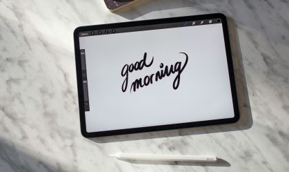 Estudando inglês? 5 comportamentos das crianças podem ajudar