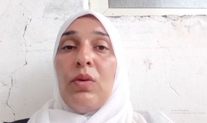 Mulher que cresceu no Brasil pede ajuda ao Itamaraty para deixar Gaza