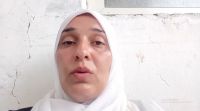 Mulher que cresceu no Brasil pede ajuda ao Itamaraty para deixar Gaza