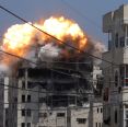 Reino Unido, França e 19 países pedem fim imediato da guerra em Gaza