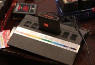 Videogames esquecidos: relembre 5 clássicos que marcaram gerações no Brasil