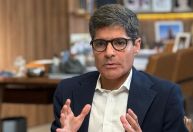 ACM Neto lidera cenários para o governo da Bahia em 2026, diz pesquisa