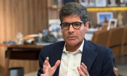 ACM Neto lidera cenários para o governo da Bahia em 2026, diz pesquisa