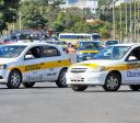 CNH sem autoescola: necessidade de segurança x modernização gera debate