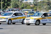 Como deve funcionar o fim da autoescola obrigatória para obter CNH?