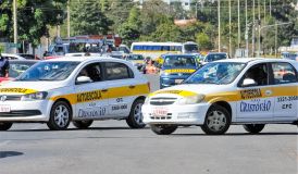 Como deve funcionar o fim da autoescola obrigatória para obter CNH?