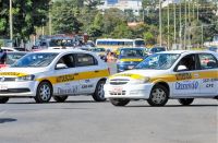 CNH sem autoescola: necessidade de segurança x modernização gera debate