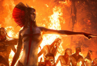 "Avatar: Fogo e Cinzas": o que sabemos sobre o terceiro filme da franquia?