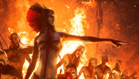 "Avatar: Fogo e Cinzas": o que sabemos sobre o terceiro filme da franquia?