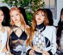 Novo hit de K-pop destrona Bieber e se torna a música mais ouvida do mundo