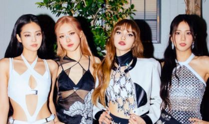 Novo hit de K-pop destrona Bieber e se torna a música mais ouvida do mundo