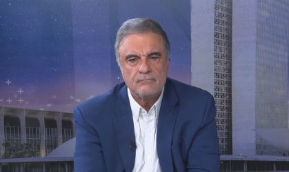 Cardozo: Ampliar legítima defesa para policiais acoberta violência
