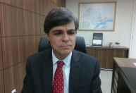 Alargamento de competência do STF faz mal à Corte, diz presidente da OAB-SP