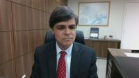 Alargamento de competência do STF faz mal à Corte, diz presidente da OAB-SP