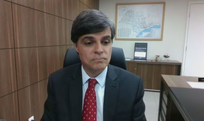 Precisamos discutir autocorreções, diz OAB-SP sobre reforma do Judiciário