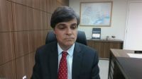 Precisamos discutir autocorreções, diz OAB-SP sobre reforma do Judiciário