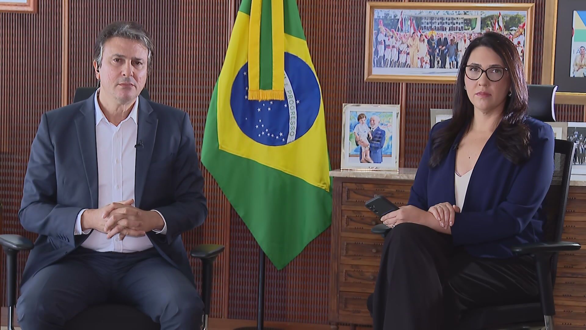 BR_CNN_030725_LINK_DF_ENTREVISTA_MINISTRO_CAMILO_SANTANA_frame_66147