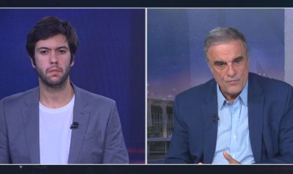O Grande Debate: Brasil vive “parlamentarismo desorganizado”?