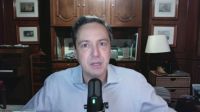 Tributação aumenta o risco de investir em LCA, diz deputado à CNN