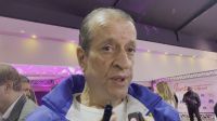 Em evento, Valdemar diz que PT "já perdeu" eleição de 2026
