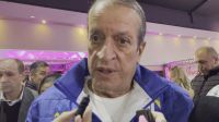 Em ato do PL Mulher, Valdemar elogia desempenho de Michelle em pesquisas