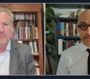 O Grande Debate: Lula erra ou acerta ao responder Trump sobre Bolsonaro?