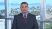 Congresso não vai ceder sobre o IOF, diz deputado