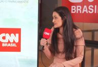 Queda no orçamento da ANA dificulta prevenção de catástrofes, diz diretora