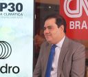 COP30 é chance para reforçar ações no Brasil, diz diretor da Copersucar