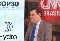 COP30 é chance para reforçar ações no Brasil, diz diretor da Copersucar