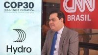 COP30 é chance para reforçar ações no Brasil, diz diretor da Copersucar