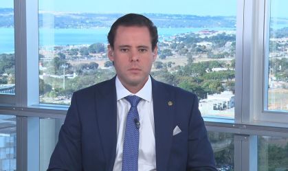 Taxar LCAs desincentiva o agro e eleva preço dos alimentos, diz deputado
