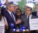 Deputados governistas pedem reciprocidade contra tarifaço de Trump