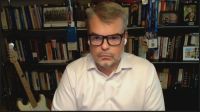 Brasil não deve responder politicamente às tarifas de Trump, diz Volpon