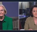 O Grande Debate: Tarifaço de Trump tem prazo de validade?