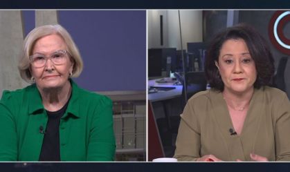 O Grande Debate: Tarifaço de Trump tem prazo de validade?