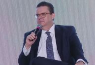 "Estado falhou", diz ministro da Previdência sobre fraudes no INSS