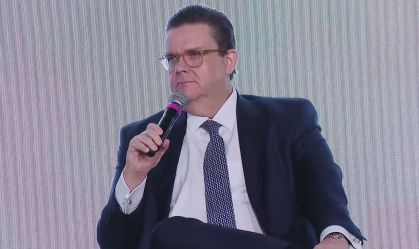 "Estado falhou", diz ministro da Previdência sobre fraudes no INSS