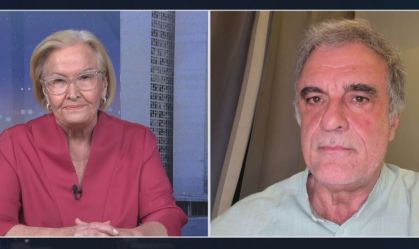 O Grande Debate: Lula x Tarcísio, quem vence protagonismo sobre tarifas?