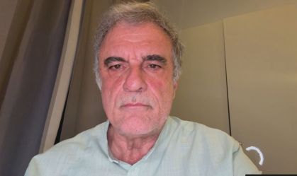 Cardozo: Tarcísio percebeu que entrou em rota errada diante do tarifaço
