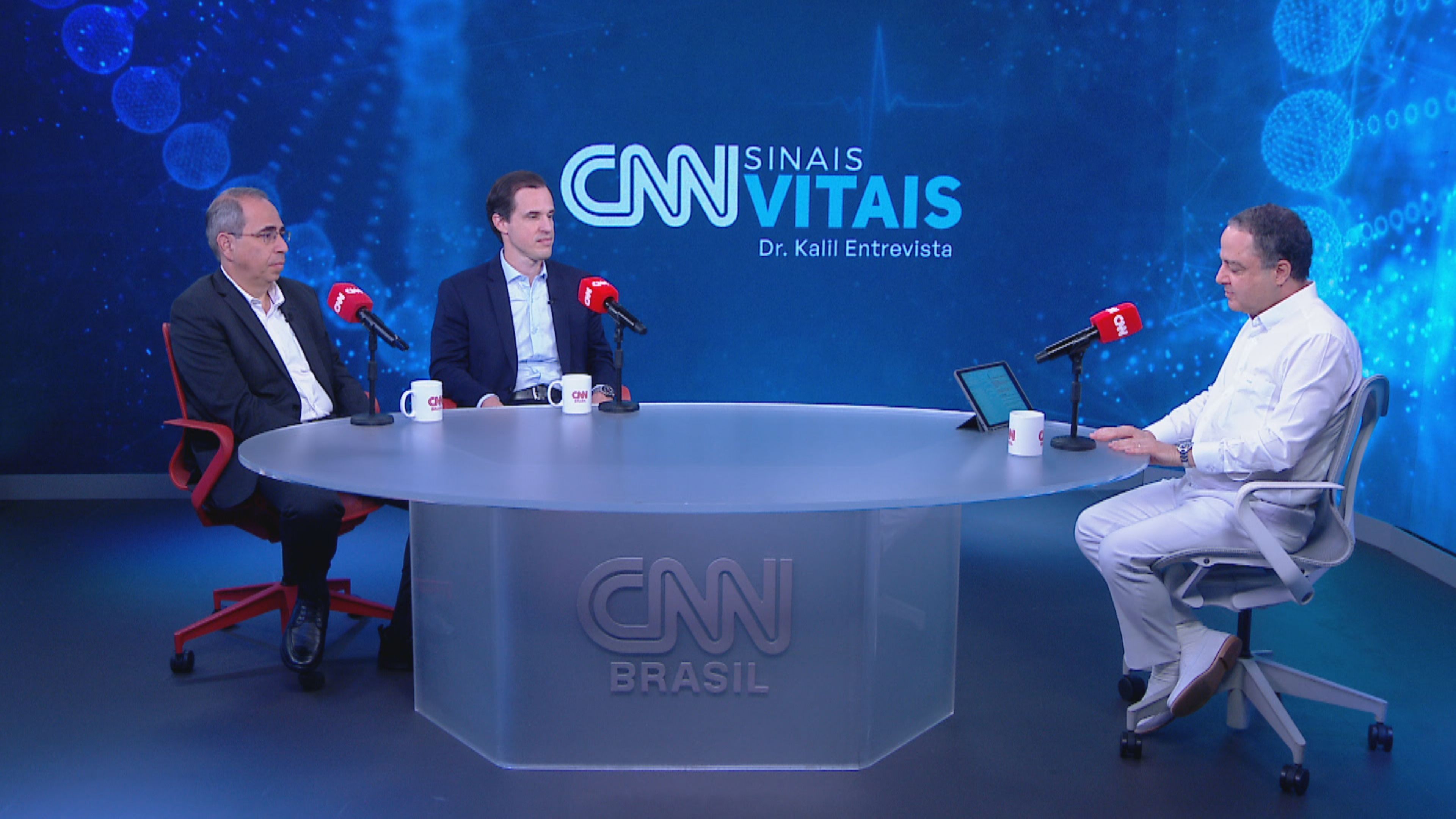 BR_CNN_150725_SINAIS_VITAIS_CLEAN_frame_50632