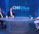 Dr. Kalil: Miocardiopatia hipertrófica é uma das doenças mais comuns da cardiologia, diz especialista