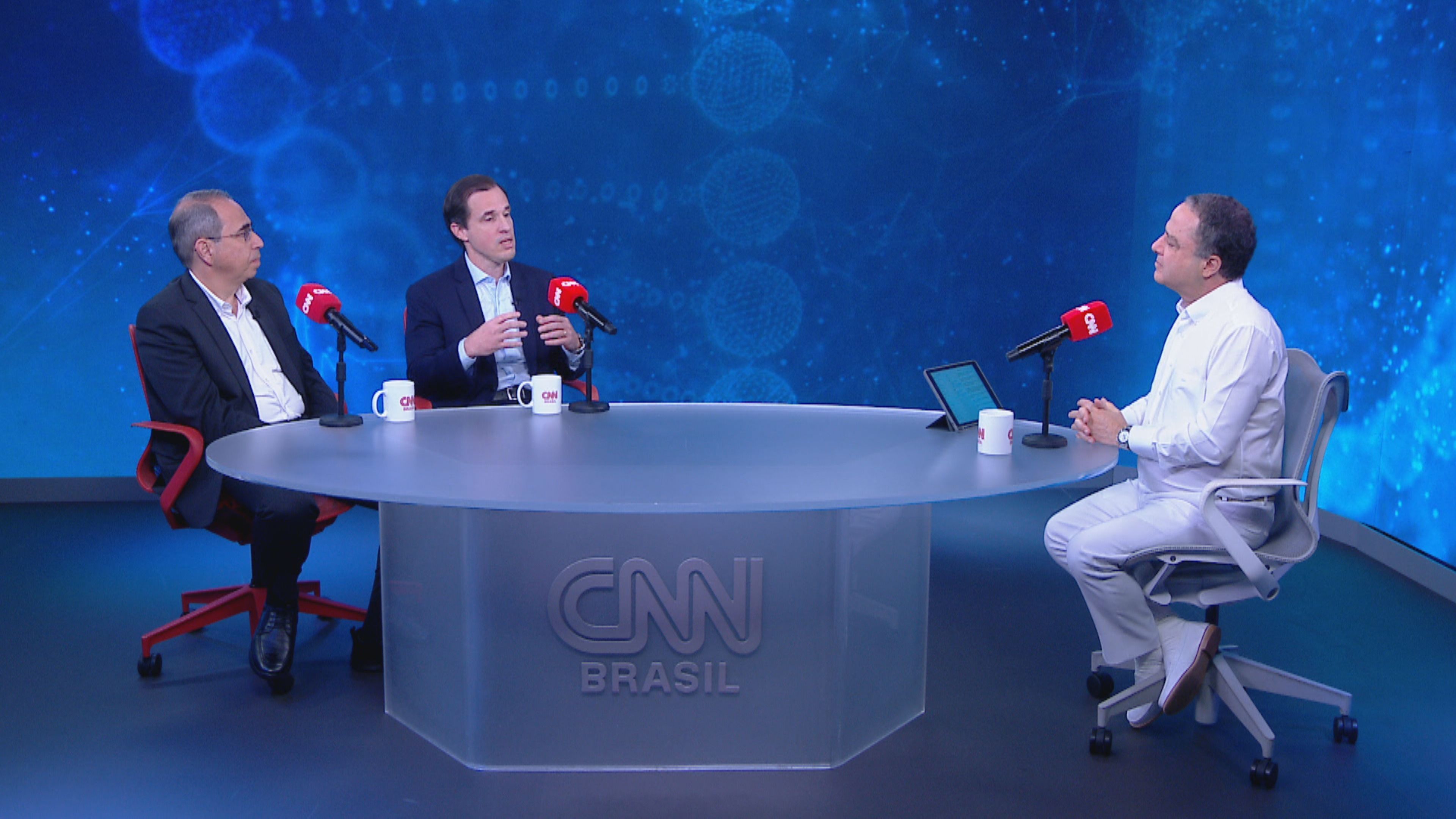 BR_CNN_150725_SINAIS_VITAIS_CLEAN_frame_72616