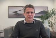 Especialista avalia os impactos da operação da PF ao futuro de Bolsonaro